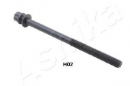 Болт ASHIKA 115-0H-H02
