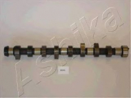 Вал ASHIKA 16IS000