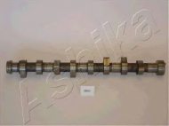 Вал ASHIKA 16IS001