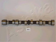 Вал ASHIKA 16NS000