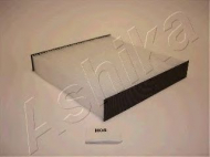 Фильтр ASHIKA 21-H0-H05