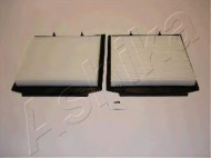 Фильтр ASHIKA 21-LR-LR3