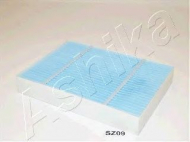 Фильтр ASHIKA 21-SZ-Z09