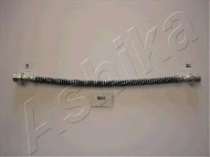 Держатель ASHIKA 69-05-501