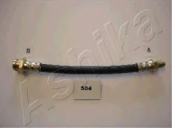 Держатель ASHIKA 69-05-504