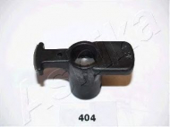 Бегунок распределителя зажигания ASHIKA 97-04-404