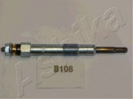 Свеча накаливания ASHIKA B108