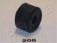 Втулка ASHIKA GOM-208