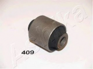 Держатель ASHIKA GOM-409
