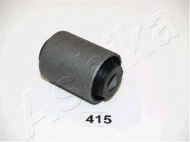 Держатель ASHIKA GOM-415