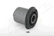 Держатель ASHIKA GOM-426