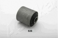 Держатель ASHIKA GOM-536