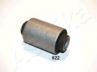 Держатель ASHIKA GOM-822