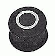 Подвеска BOGE 87-019-A