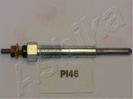 Свеча накаливания ASHIKA PI46