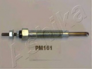 Свеча накаливания ASHIKA PM161