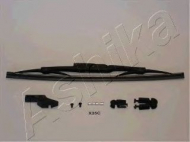 Щетка стеклоочистителя ASHIKA SA-X35C