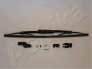 Щетка стеклоочистителя ASHIKA SA-X38C