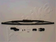 Щетка стеклоочистителя ASHIKA SA-X40