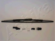 Щетка стеклоочистителя ASHIKA SA-X45C