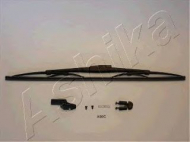 Щетка стеклоочистителя ASHIKA SA-X50C