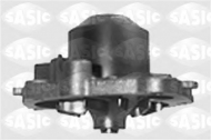 Насос SASIC 4001175