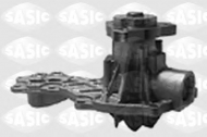 Насос SASIC 9001092