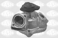 Насос SASIC 9001305