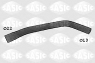Шлангопровод SASIC SWH4261