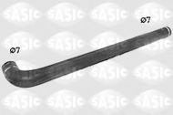 Шлангопровод SASIC SWH6632