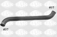 Шлангопровод SASIC SWH6633