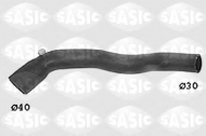 Шлангопровод SASIC SWH4233