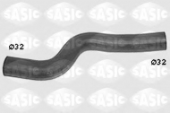 Шлангопровод SASIC SWH6803