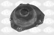 Подшипник SASIC 0385195