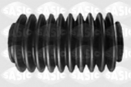 Пыльник SASIC 0664174