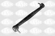 Стойка SASIC 0875425