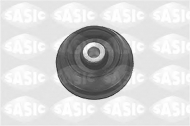 Подшипник SASIC 1615205