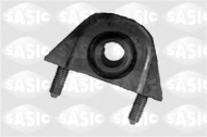 Рычаг независимой подвески колеса SASIC 2005254