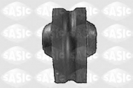 Подвеска SASIC 4152252