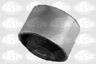 Держатель SASIC 8003201
