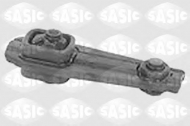 Держатель SASIC 8061591