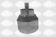 Держатель SASIC 8441671