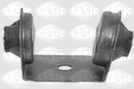 Держатель SASIC 8441A71