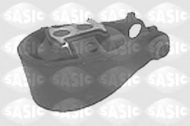Держатель SASIC 8461551