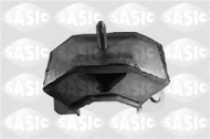 Держатель SASIC 4001328