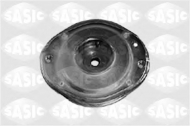 Подшипник SASIC 4001329