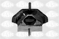 Держатель SASIC 4001348