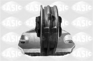 Держатель SASIC 4001353