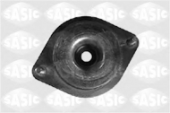 Держатель SASIC 4001376