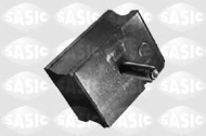 Держатель SASIC 4001706